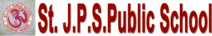 St. J.P.S. Public School